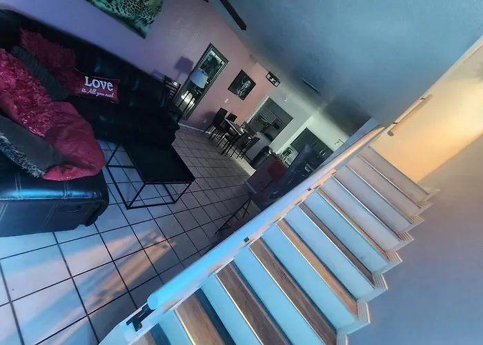 Trendy Condo: Location, Entertainment + Value! * Mesa